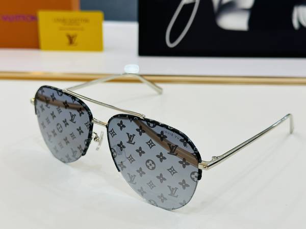 Louis Vuitton Sunglasses Top Quality LVS03363